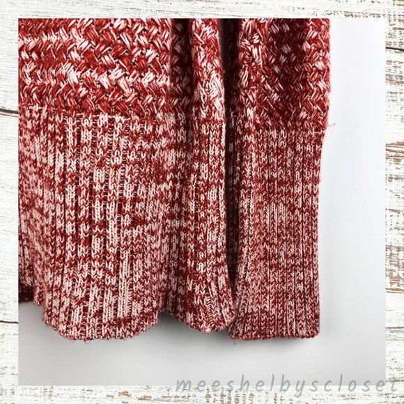 Universal Thread Plus Size Pullover Sweater XXL 2X - Picture 5 of 6